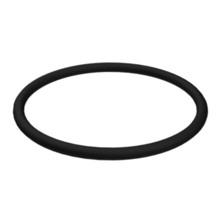 Aftermarket Fits Caterpillar SEAL O RING 0951625 NEW 1-0951625